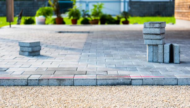 Reliable Waterbury, CT Driveway Paving Services Solutions